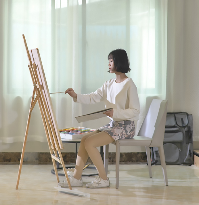 测试标题测试标题测试标题测试标题测试标题测试标题